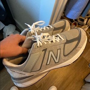 New balance 990 (NEW)